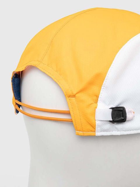 Mammut czapka z daszkiem Aenergy Light