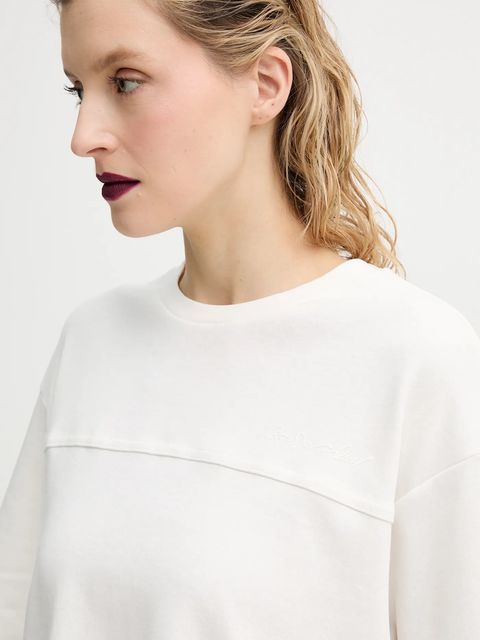 G-Star t-shirt bawełniany