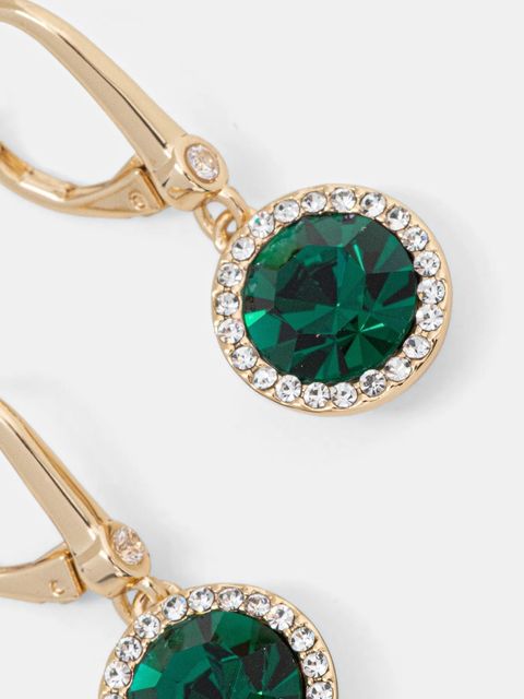 Dkny kolczyki 04G00874 - zdjęcie produktu nr 2