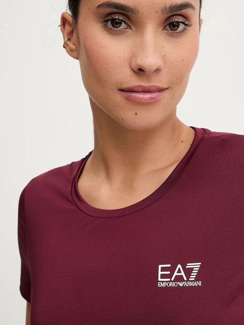 EA7 Emporio Armani t-shirt