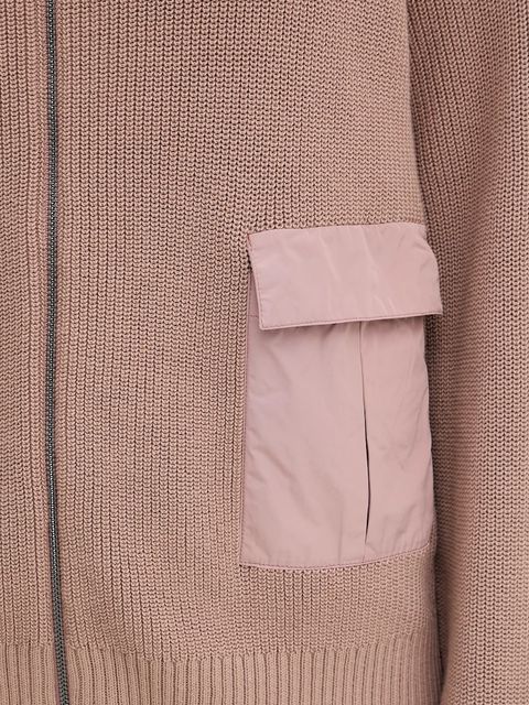 MM by Max Mara kardigan LIBERO