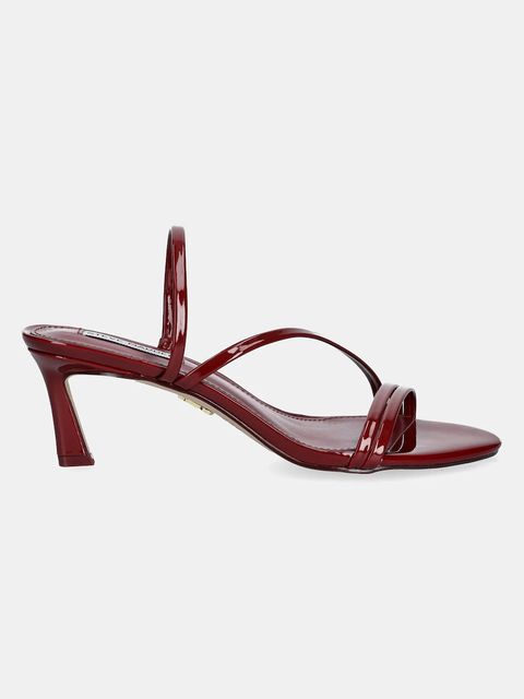 Steve Madden klapki Lamora - zdjęcie produktu nr 2