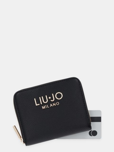 Liu Jo portfel