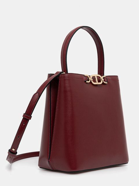 Twinset torebka - zdjęcie produktu nr 2