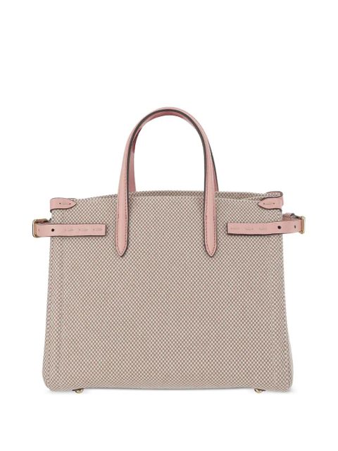 Valentino Garavani Antibes tote bag - Neutrals - zdjęcie produktu nr 2