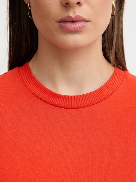 United Colors of Benetton t-shirt bawełniany