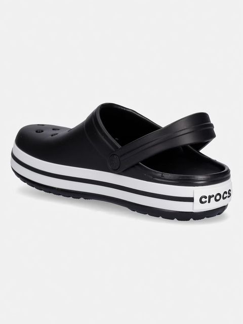 Crocs – Klapki Crocband - zdjęcie produktu nr 2