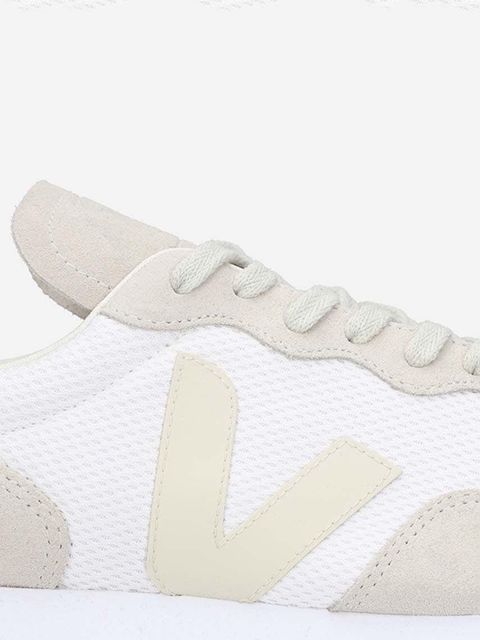 Veja sneakersy Rio Branco