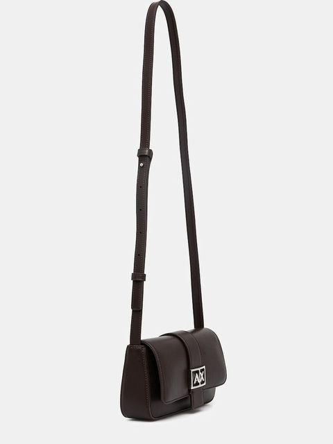 Armani Exchange torebka - zdjęcie produktu nr 1