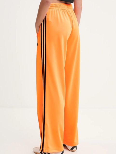 adidas Originals spodnie dresowe Firebird