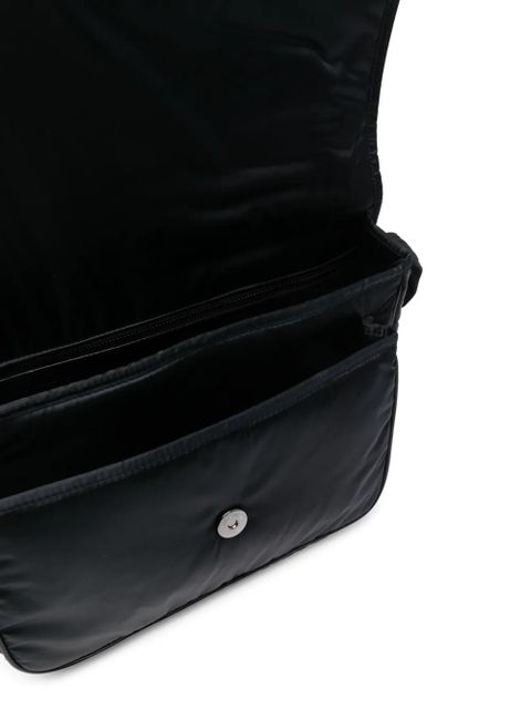 Saint Laurent Niki shoulder bag - Blue