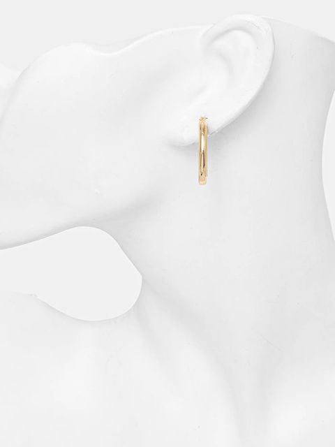 Dkny kolczyki 04G00696