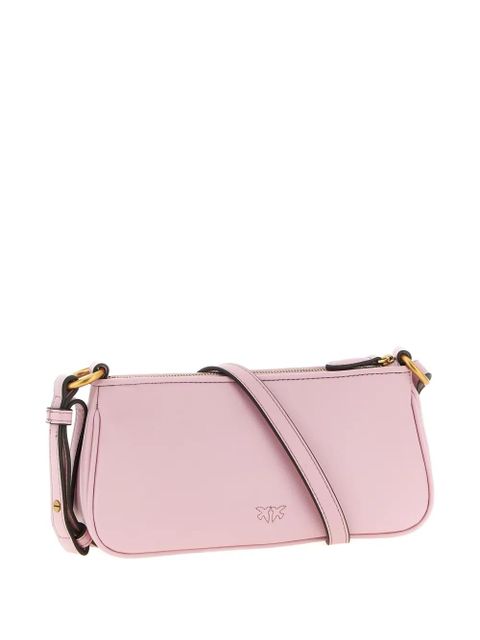PINKO mini half moon cross body bag - zdjęcie produktu nr 2