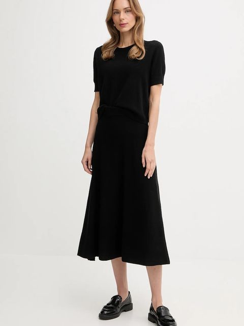 United Colors of Benetton sweter - zdjęcie produktu nr 1