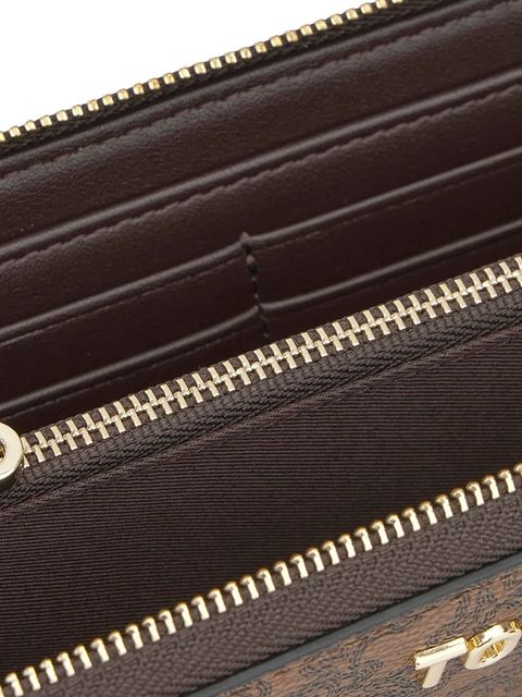 Tous portfel - zdjęcie produktu nr 2