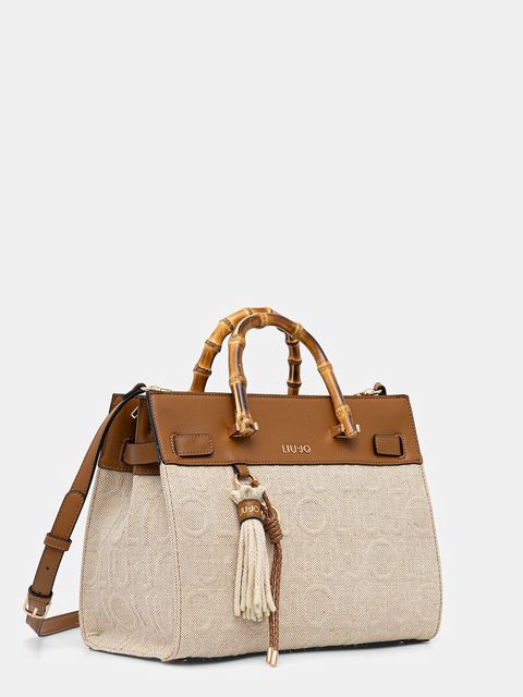 Liu Jo torebka - zdjęcie produktu nr 2