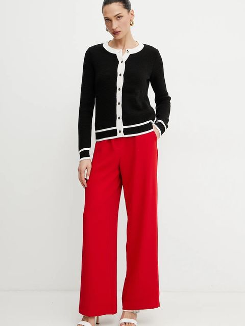 Morgan kardigan MBEYA - zdjęcie produktu nr 2