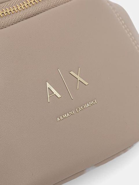 Armani Exchange nerka
