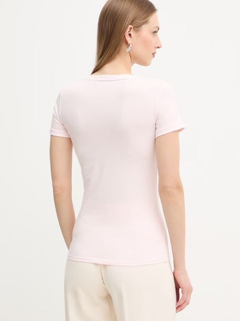 Guess t-shirt - zdjęcie produktu nr 2