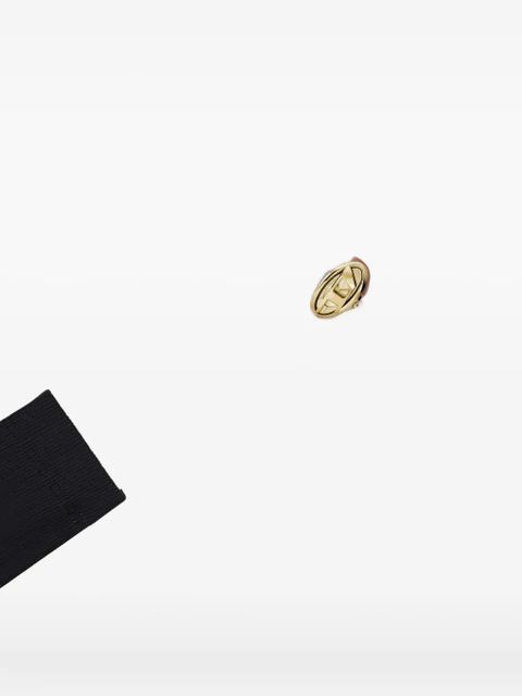 Diesel D-Era 19mm - Gold