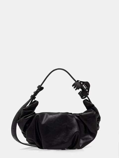 Diesel torebka GRAB-D 2.0 - zdjęcie produktu nr 1