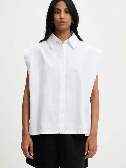 Answear.LAB koszula bawełniana - zdjęcie produktu nr 1