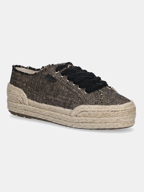Emu Australia espadryle Ellery 2.0 - zdjęcie produktu nr 1