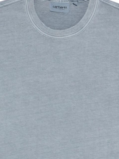 Carhartt WIP Torion blue T-shirt