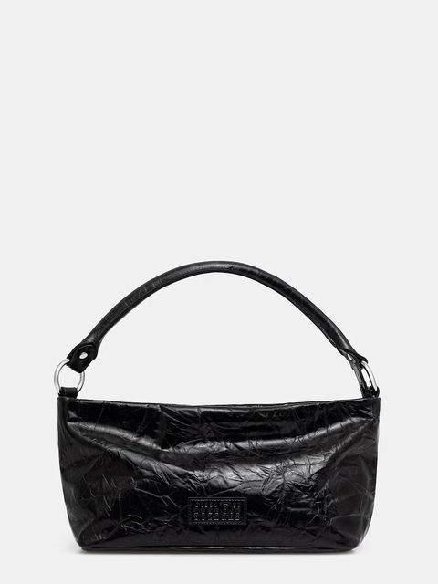 MM6 Maison Margiela torebka damska skórzana - zdjęcie produktu nr 1