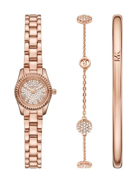 Michael Kors zegarek - zdjęcie produktu nr 1