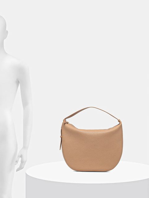 Armani Exchange torebka