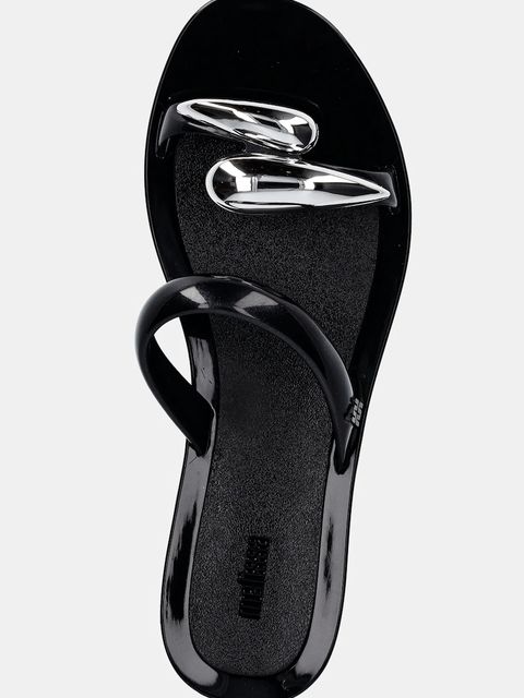 Melissa klapki MELISSA EDEN AD