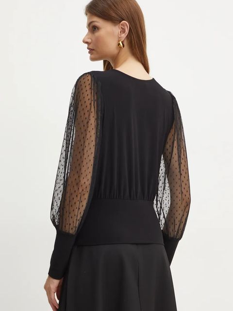 Morgan bluzka TAGADA