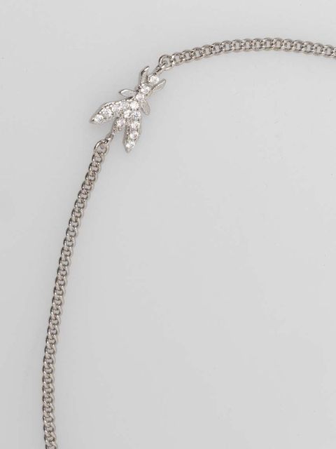 Patrizia Pepe naszyjnik