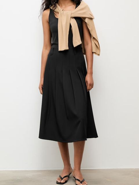 Answear.LAB spódnica - zdjęcie produktu nr 2