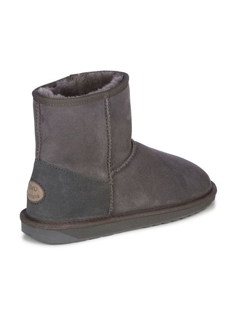 Emu Australia śniegowce Stinger Mini Char