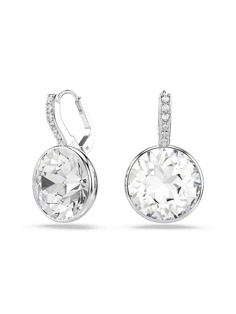 Swarovski kolczyki MILLENIA - zdjęcie produktu nr 1