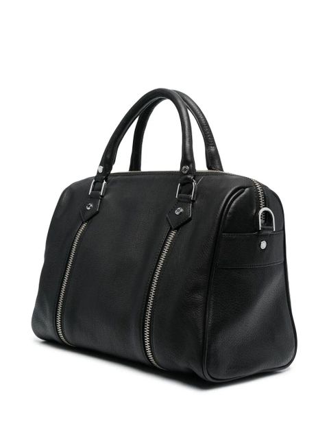 Zadig&Voltaire medium Sunny tote bag - Black