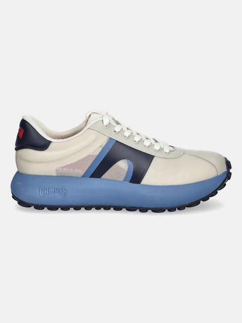 Camper sneakersy Pelotas Athens - zdjęcie produktu nr 1