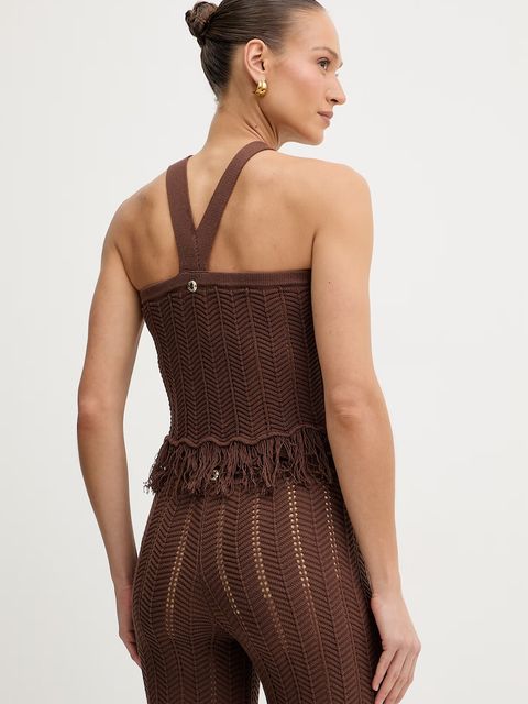 Twinset top - zdjęcie produktu nr 2