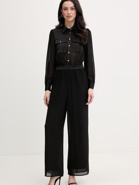 Morgan kombinezon damski - zdjęcie produktu nr 2