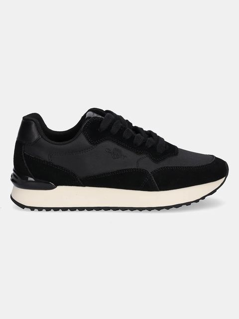 Gant sneakersy Bevinda damskie kolor czarny 31533695 - zdjęcie produktu nr 2