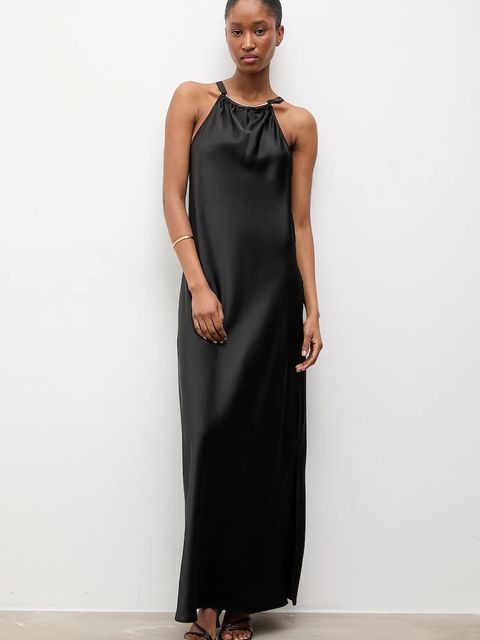 Answear.LAB sukienka - zdjęcie produktu nr 1