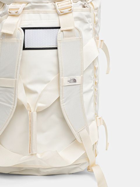 The North Face torba Base Camp Duffel - M