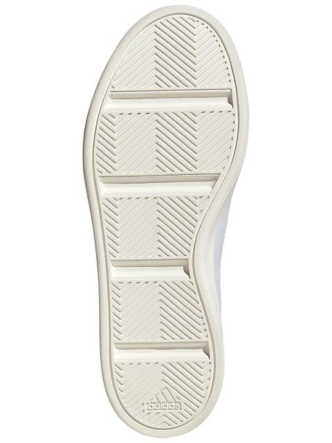 adidas sneakersy Aspyre damskie kolor biały JI2130