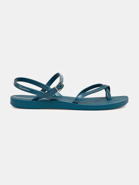 Ipanema sandały damskie FASHION SAND - zdjęcie produktu nr 1
