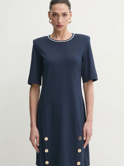 Liu Jo sukienka - zdjęcie produktu nr 1