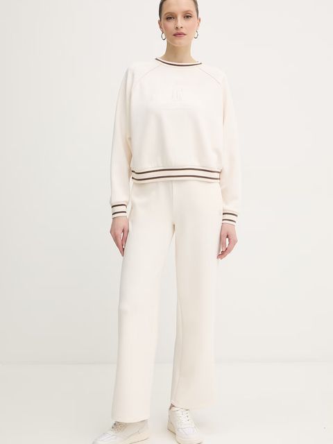 Armani Exchange bluza damska - zdjęcie produktu nr 1