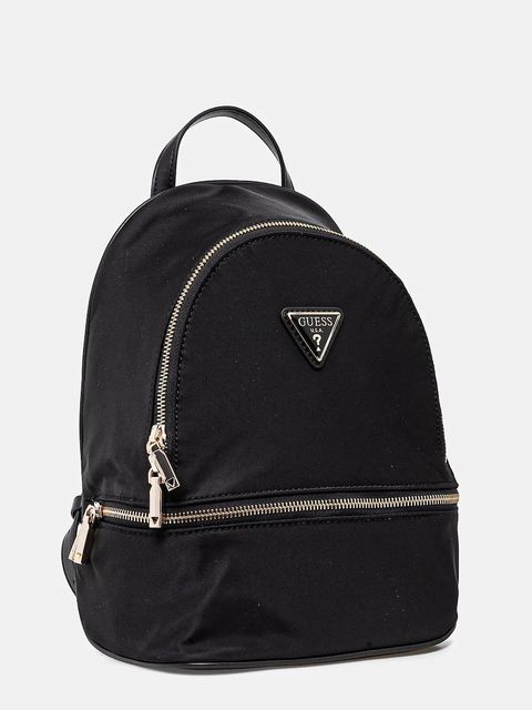 Guess plecak - zdjęcie produktu nr 1