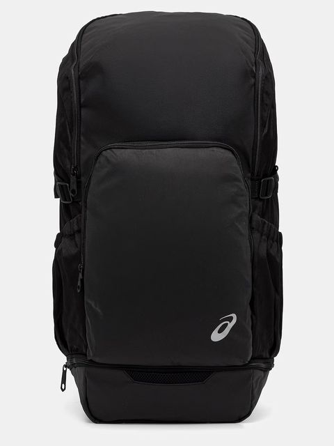 Asics plecak